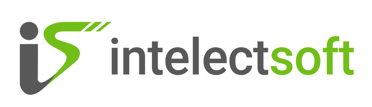 IntelectSoft